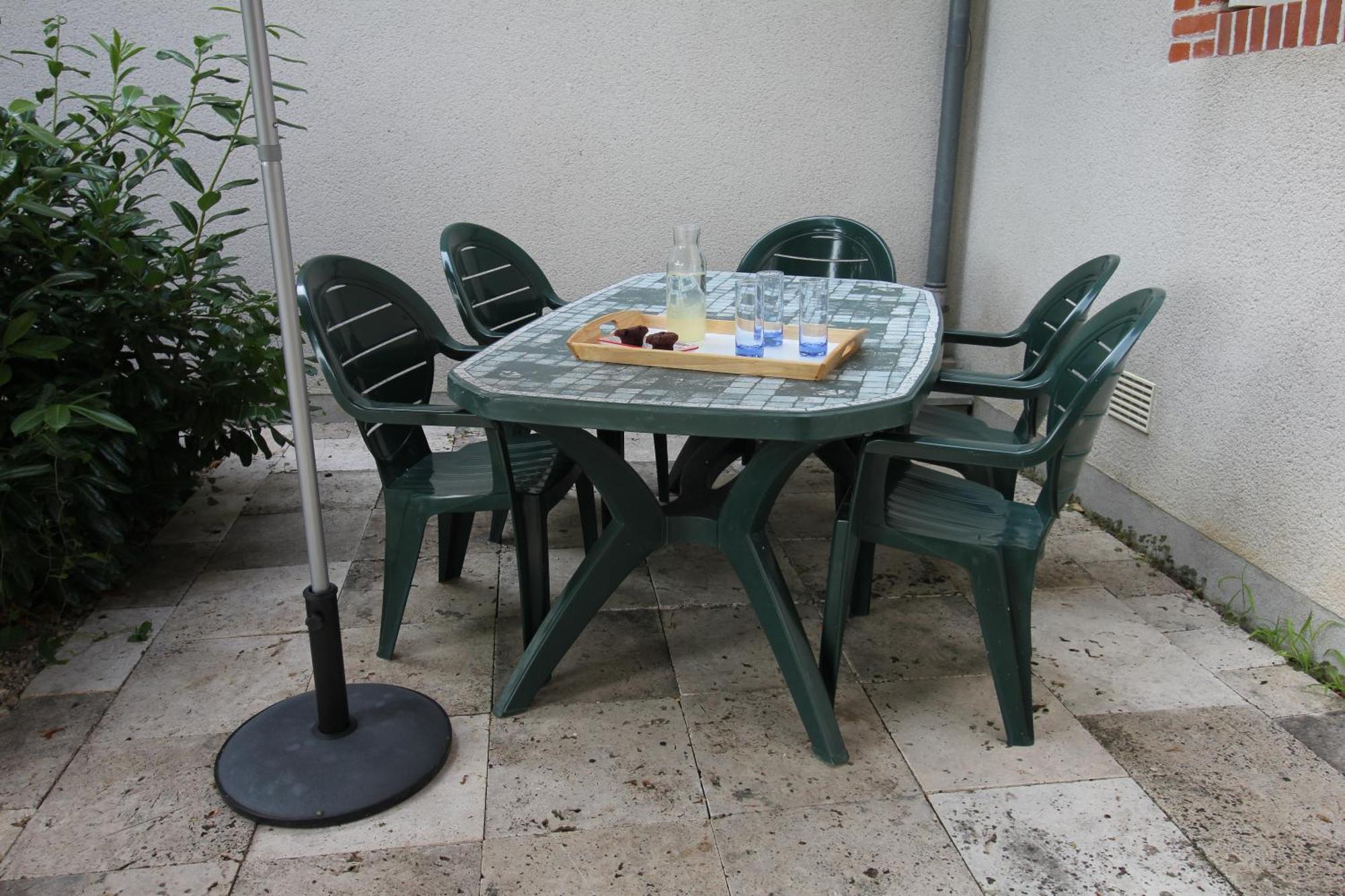 Au Cocon De Sologne Hotel Soings-en-Sologne ห้อง รูปภาพ