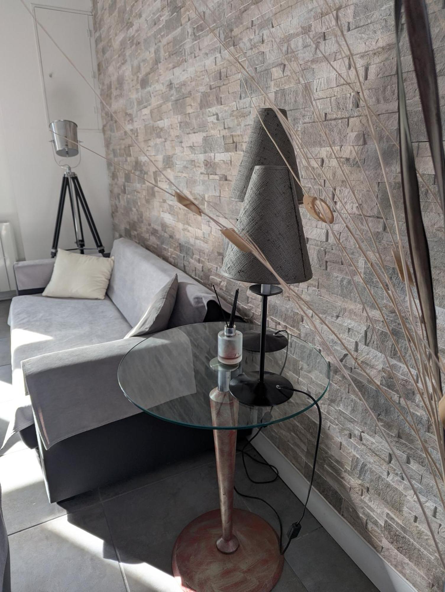 Au Cocon De Sologne Hotel Soings-en-Sologne ห้อง รูปภาพ