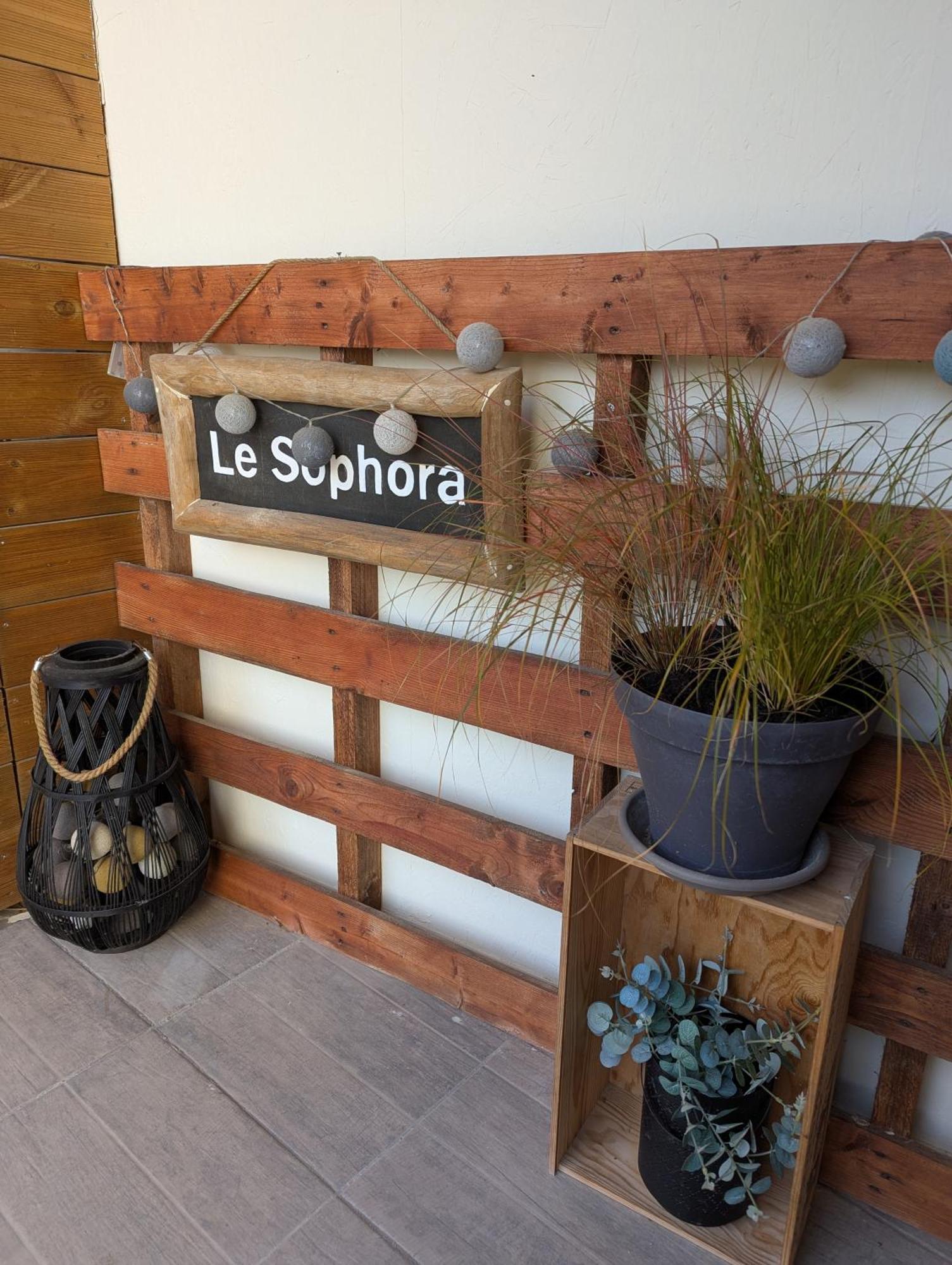 Au Cocon De Sologne Hotel Soings-en-Sologne ห้อง รูปภาพ